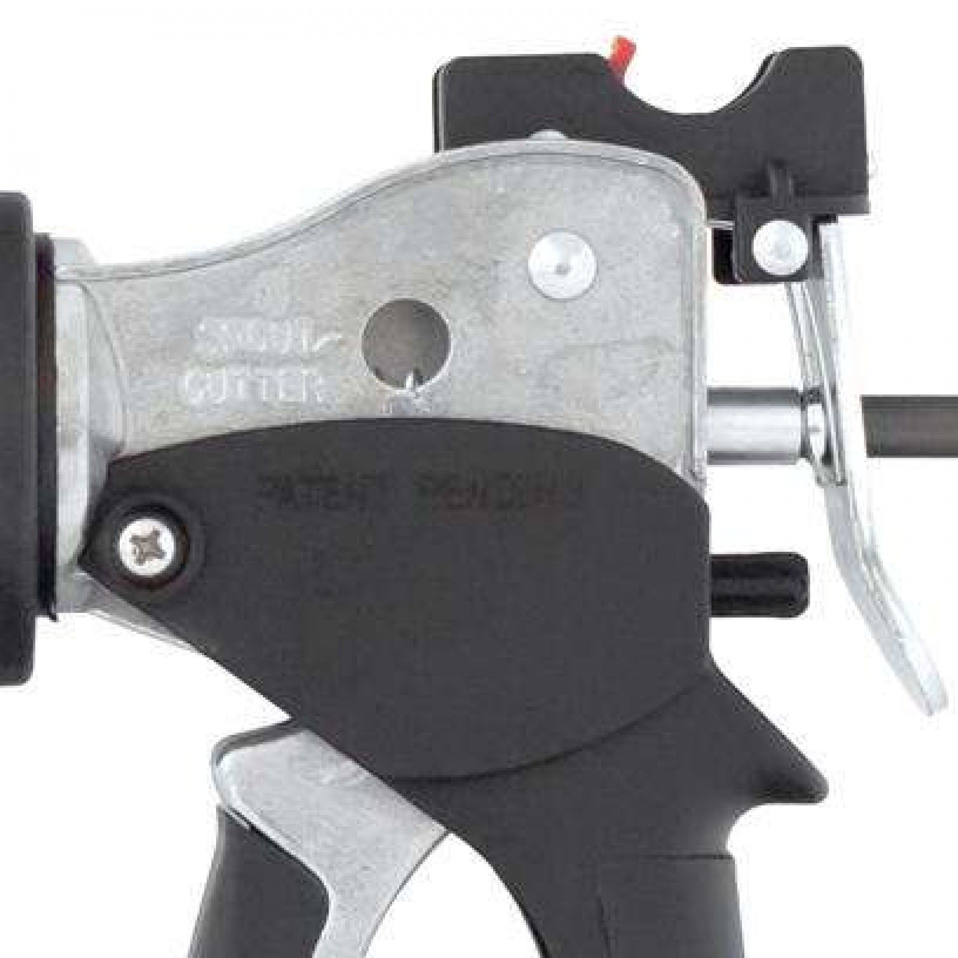 Pistola mastick anti-gota MacFer MF-JM188 9" refª 067.0044 MACFER