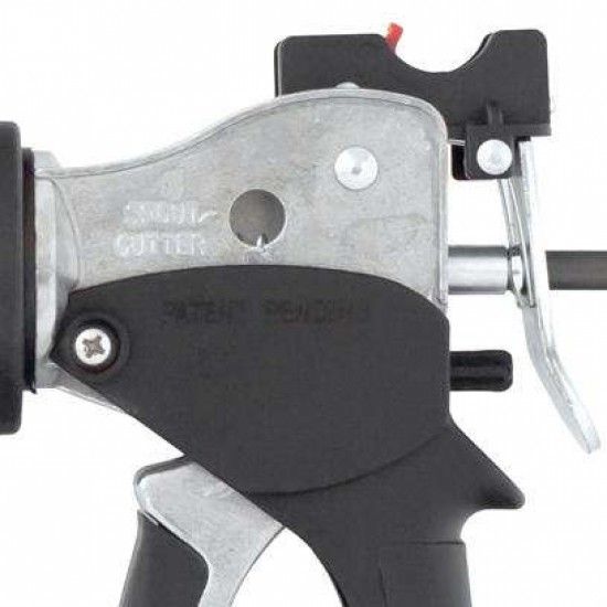 Pistola mastick anti-gota MacFer MF-JM188 9" ref 067.0044 MACFER