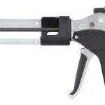 Pistola mastick anti-gota MacFer MF-JM188 9" ref 067.0044 MACFER