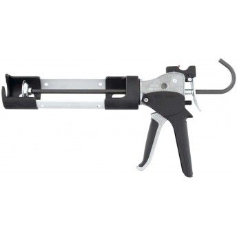 Pistola mastick anti-gota MacFer MF-JM188 9" ref 067.0044 MACFER