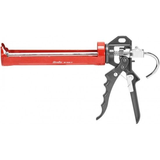Pistola mastick anti-gota MacFer MF-SI200 9" ref 067.0045 MACFER