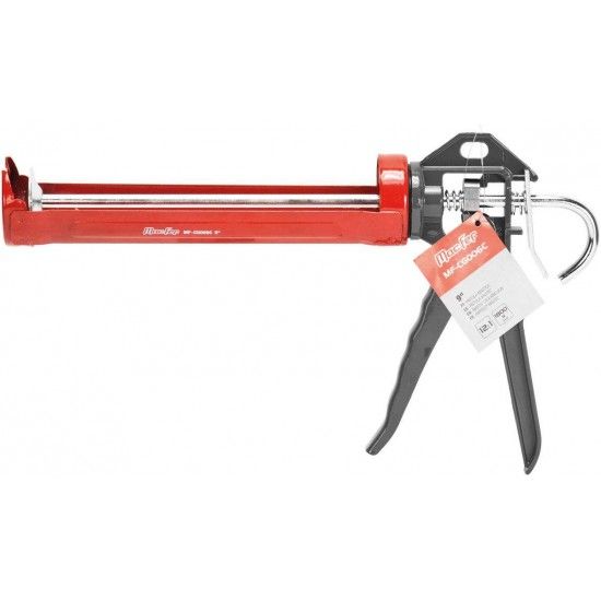 Pistola mastick MacFer MF-CG006C 9" ref 067.0037 MACFER