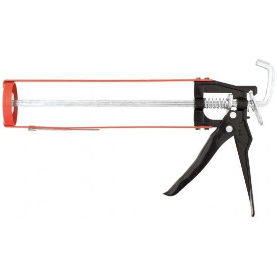 Pistola mastick MacFer MF-1183 9" ref 067.0040 MACFER