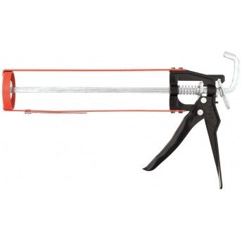 Pistola mastick MacFer MF-1183 9" ref 067.0040 MACFER