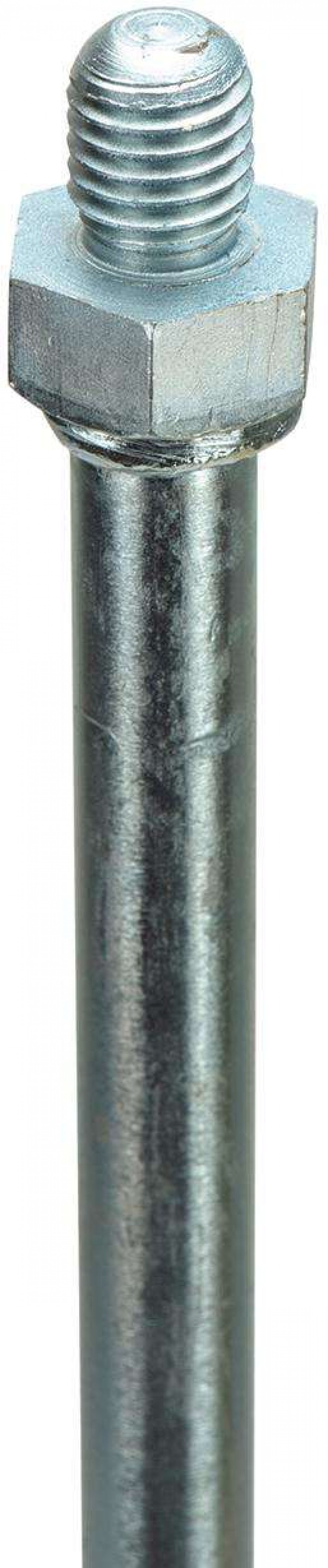 Misturador cimento cola M14 MacFer MF-31 100x600x14mm refª 067.0025 MACFER