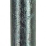 Misturador cimento cola M14 MacFer MF-31 120x600x14mm ref� 067.0026 MACFER