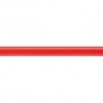 Misturador tinta sext. MacFer MF-20 100x600x10mm refª 067.0022 MACFER Misturador tinta sext. MacFer MF-20 100x600x10mm refª 067.0022 MACFER