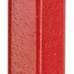 Misturador tinta sext. MacFer MF-20 100x600x10mm refª 067.0022 MACFER Misturador tinta sext. MacFer MF-20 100x600x10mm refª 067.0022 MACFER