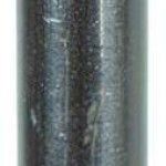 Misturador cimento cola Plus MacFer MF-40P 100x600x10mm ref� 067.0018 MACFER