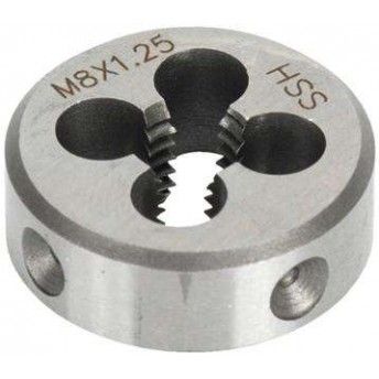 Caonete HSS-M2 CM2 38,1mm M18x2,50mm ref 064.0096 MACFER