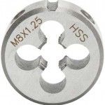 Caonete HSS-M2 CM2 38,1mm M20x2,50mm ref 064.0097 MACFER