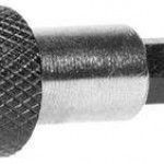 Jogo saca pernos � c/adapt magn�tico  3 a 19mm (n1 a n5) 6p�s [064.0070] MacFer