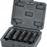 Jg. saca pernos e porcas 10-16mm 5pç refª 064.0069 MACFER Jg. saca pernos e porcas 10-16mm 5pç refª 064.0069 MACFER