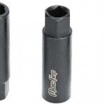 Jg. saca pernos e porcas 10-16mm 5pç refª 064.0069 MACFER Jg. saca pernos e porcas 10-16mm 5pç refª 064.0069 MACFER