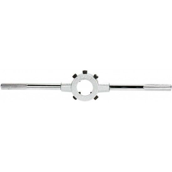 Grade p/ caonetes MacFer GCM 25,4mm ref 064.0058 MACFER