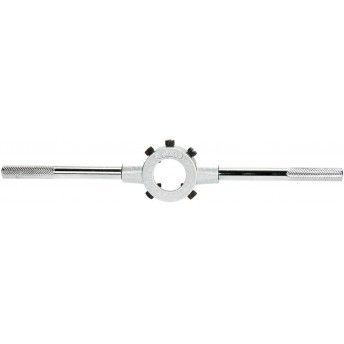 Grade p/ caonetes MacFer GCM 25,4mm ref 064.0058 MACFER