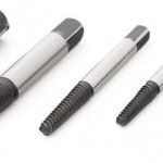 Jg. saca pernos MacFer JSC-01 3~19mm (n1~n5) 5ps ref 064.0066 MACFER