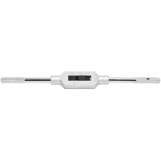Desandador p/ machos MacFer DMM n1 M1~M12 ref 064.0060 MACFER