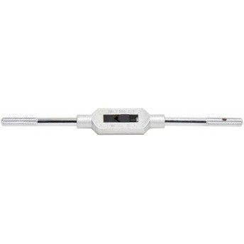 Desandador p/ machos MacFer DMM n2 M4~M12 ref 064.0061 MACFER