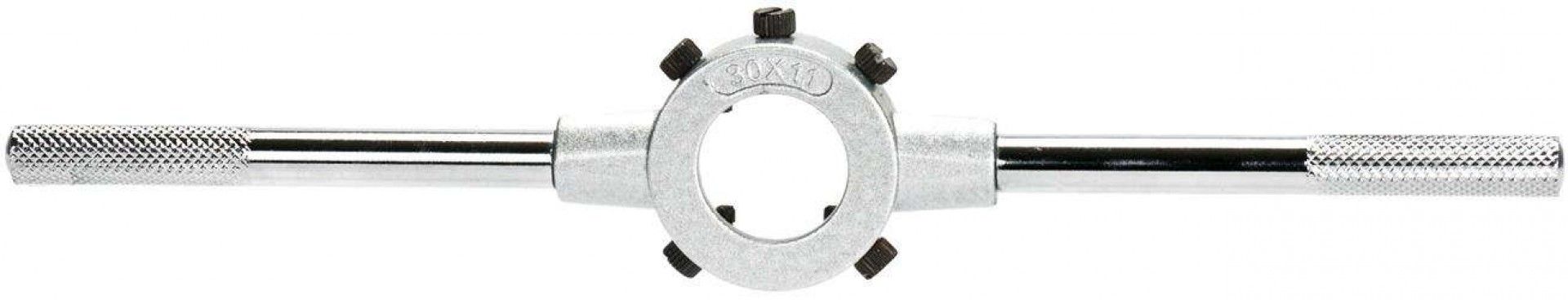 Grade p/ caçonetes MacFer GCM 38,1mm refª 064.0064 MACFER