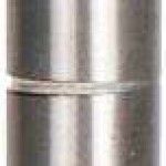 Macho mq. nav. heli. HSS-M2 MacFer MMNH   M4x0,70mm ref 064.0046 MACFER