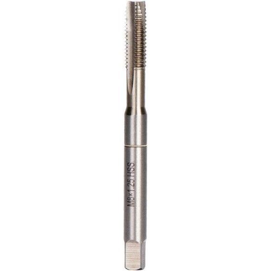 Macho mq. nav. dir. HSS-M2 MacFer MMND   M8x1,25mm ref 064.0039 MACFER