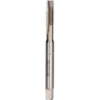 Macho mq. nav. dir. HSS-M2 MacFer MMND   M8x1,25mm ref 064.0039 MACFER