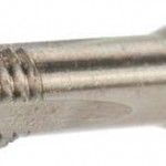 Macho máq. nav. dir. HSS-M2 MacFer MMND M10x1,50mm refª 064.0040 MACFER Macho máq. nav. dir. HSS-M2 MacFer MMND M10x1,50mm refª 064.0040 MACFER