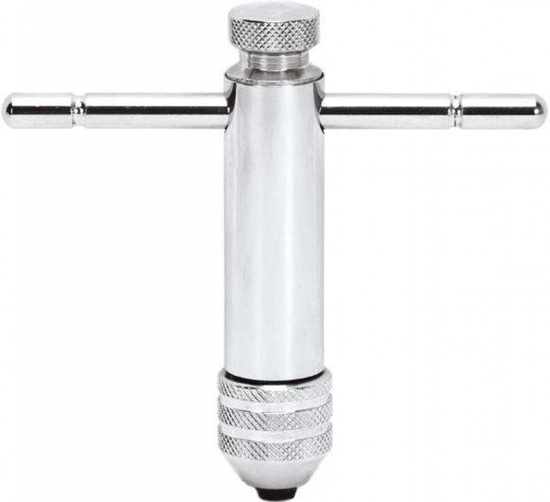 Desandador p/ machos c/ roquete MacFer DMR 100mm M5~M12 refª 064.0031 MACFER