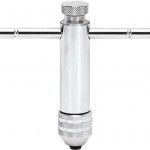 Desandador p/ machos c/ roquete MacFer DMR   85mm M3~M10 ref 064.0030 MACFER