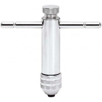 Desandador p/ machos c/ roquete MacFer DMR   85mm M3~M10 ref 064.0030 MACFER