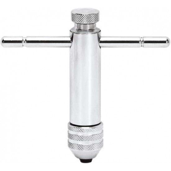 Desandador p/ machos c/ roquete MacFer DMR   85mm M3~M10 ref 064.0030 MACFER