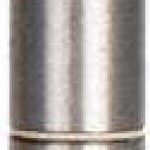 Macho mq. nav. dir. HSS-M2 MacFer MMND   M4x0,70mm ref 064.0036 MACFER