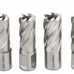 Jg. fresas col. elec. HSS-M2 MacFer JFHSS-01 7p�s ref� 062.0211 MACFER