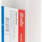 Fresa col. elec. HSS-M2 MacFer FCEHSS-50 20mm (50mm) ref� 062.0059 MACFER