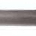 Fresa metal duro gota MacFer FMD-E 6x10mm refª 061.0021 MACFER Fresa metal duro gota MacFer FMD-E 6x10mm refª 061.0021 MACFER