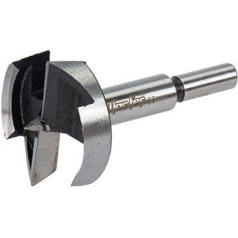 Fresa p/ madeira MacFer FTM 26x80mm bls ref� 059.0007 MACFER