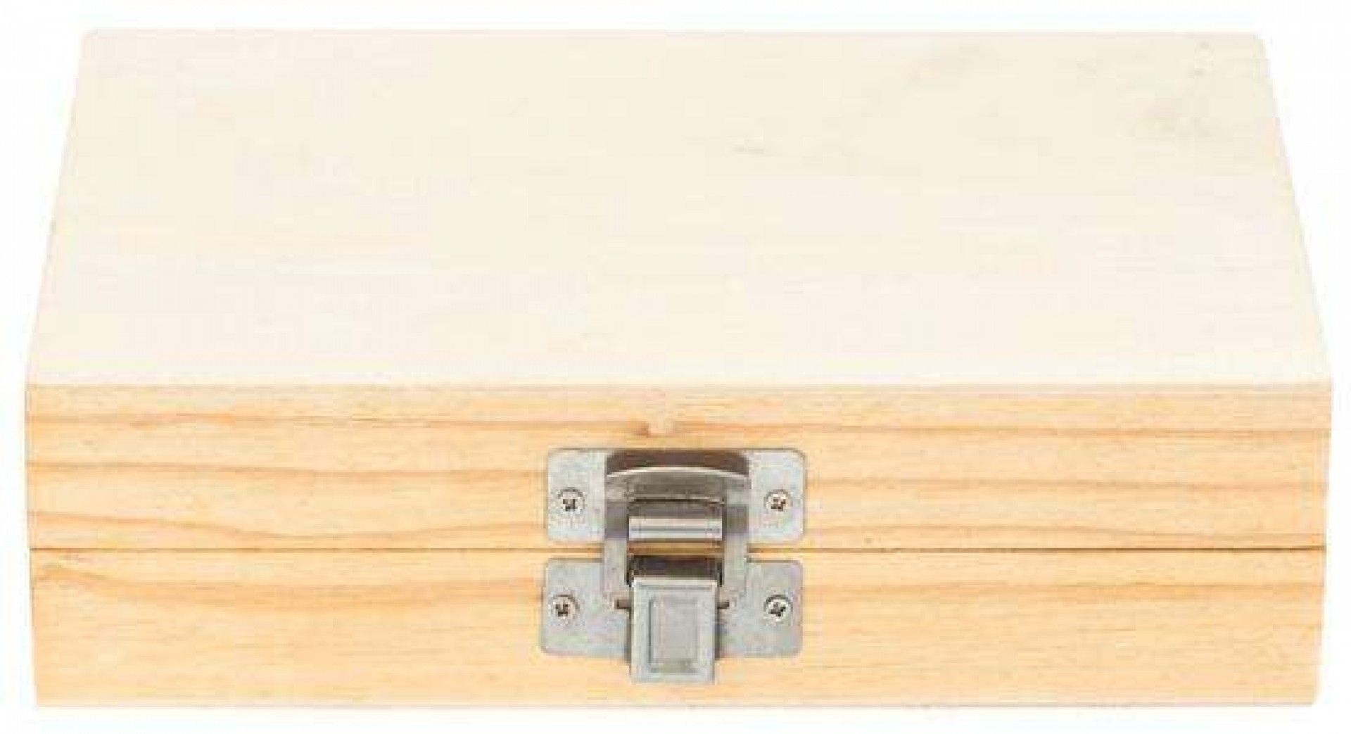 Jg. fresas tupia p/ madeira MacFer FCT15-2 15pçs refª 059.0005 MACFER