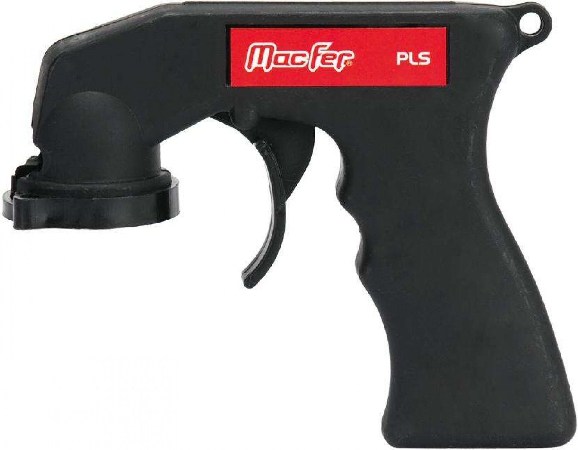 Pistola para latas spray pintura PLS refª 058.0099 MACFER