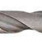Broca multiusos MacFer YSA08   6x100mm ref 056.0094 MACFER