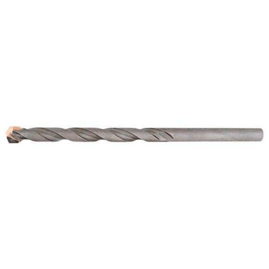 Broca multiusos MacFer YSA08   6x100mm ref 056.0094 MACFER