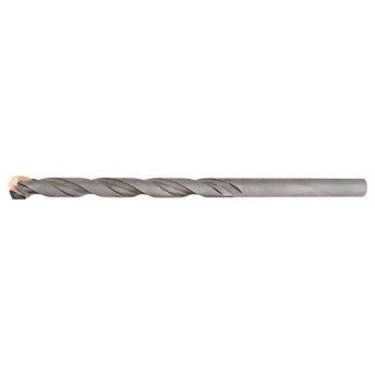 Broca multiusos MacFer YSA08   6x100mm ref 056.0094 MACFER