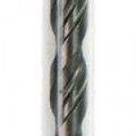 Broca ponta diamante longa MacFer 2100 8x400mm refª 056.0035 MACFER Broca ponta diamante longa MacFer 2100 8x400mm refª 056.0035 MACFER