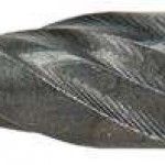 Broca ponta diamante MacFer 2100 7x100mm refª 056.0027 MACFER Broca ponta diamante MacFer 2100 7x100mm refª 056.0027 MACFER