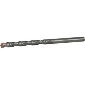 Broca ponta diamante MacFer 2100   7x100mm ref 056.0027 MACFER