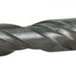 Broca ponta diamante MacFer 2100   7x100mm ref 056.0027 MACFER