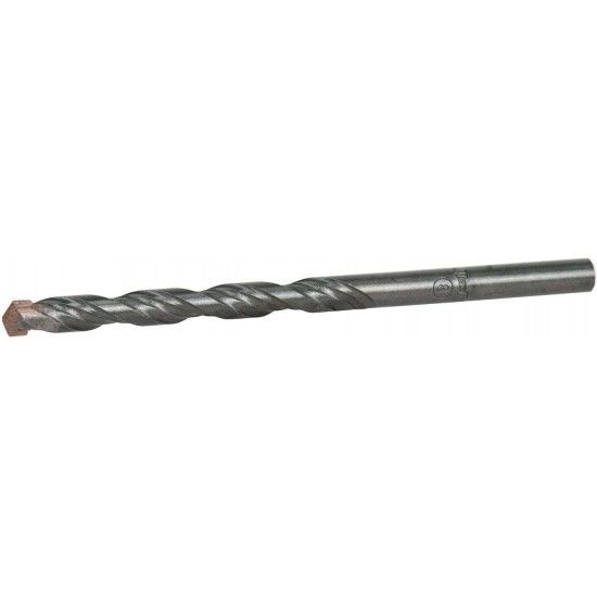 Broca ponta diamante MacFer 2100   7x100mm ref 056.0027 MACFER