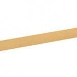 CABO MADEIRA P/RASPADOR E FORQUILHA 1350x34MM