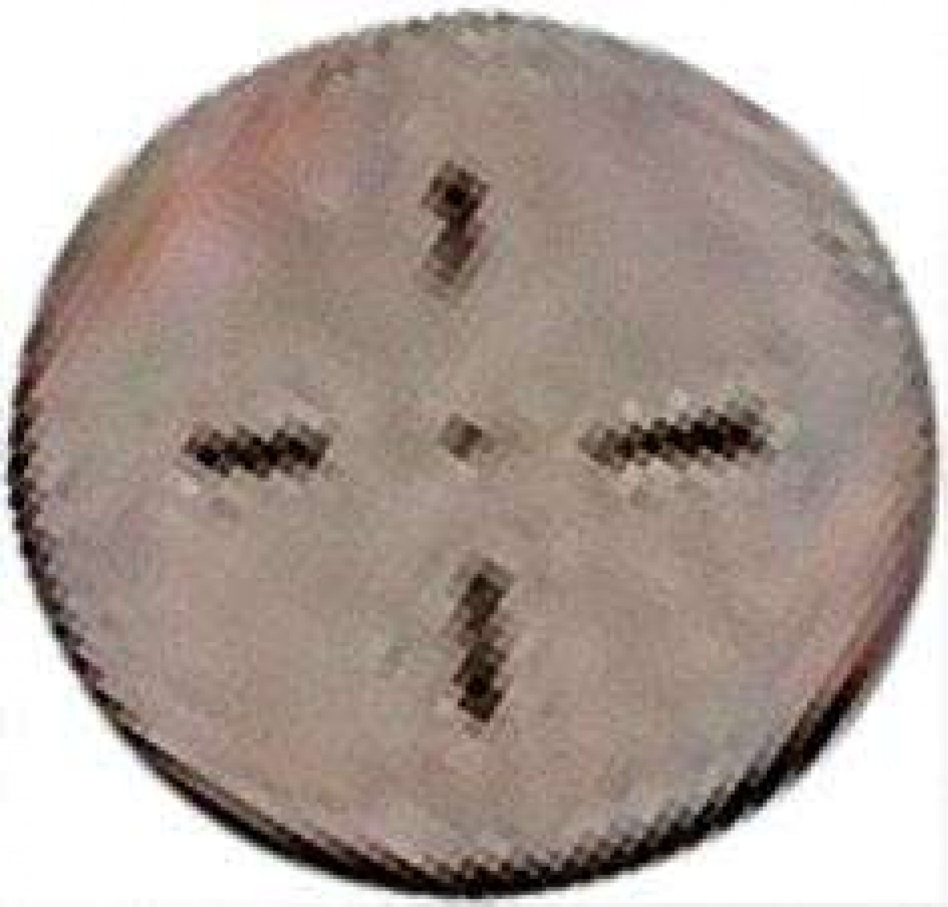 Cabo madeira para sacho CMS 1,10m refª 053.0165 MACFER