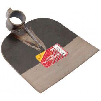 ENXADA T/ AMASSADOR EMD04 N3 ref 053.0024 MACFER